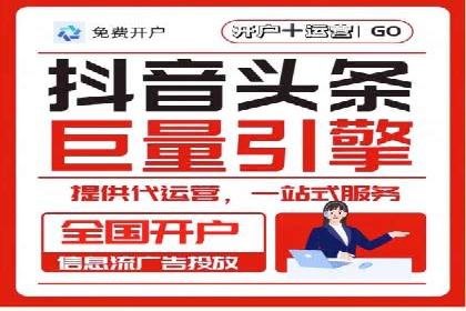 百度竞价赚钱案例：月收入稳步提升