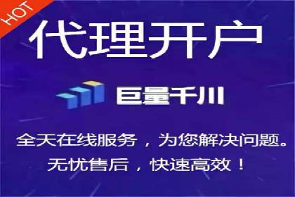 快手信息流运营攻略：提升内容曝光
